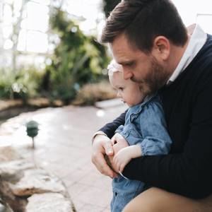 Meet your Posher, Neal